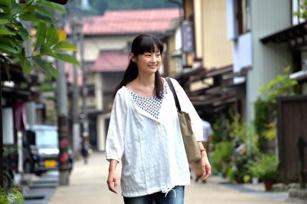 常盤貴子×谷原章介×北川悦吏子で描く“逢わない”恋…ドラマ「月に祈るピエロ」