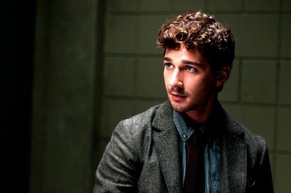 女ゴコロをくすぐるハリウッドの新スターたち、共通点は…“困り顔”!?