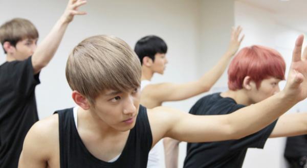 【予告編】「MYNAME」が魅せるリアルなサクセスストーリー…『新大久保物語』