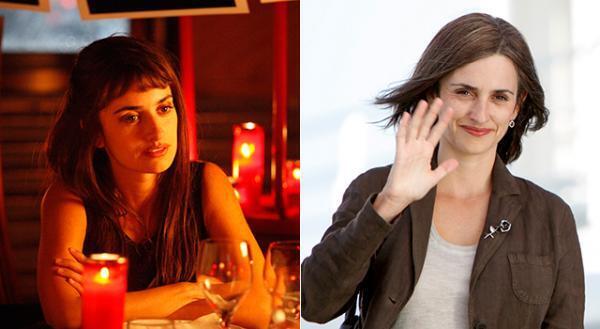 ペネロペ・クルスの女優魂！50代の母親役に挑戦…『ある愛へと続く旅』