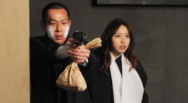 『SPEC』だけじゃない！加瀬亮の魅力を分析…国内外の鬼才・名匠に愛されるワケ