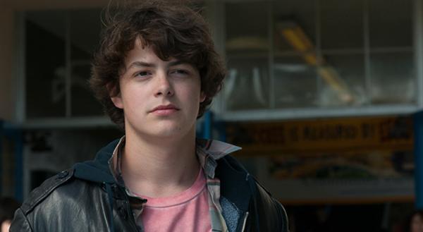 エマ・ワトソン率いる窃盗団「ブリング・リング」の演技派イケメン俳優に注目！