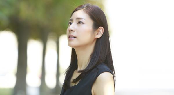 【インタビュー】オードリー・ヘップバーンに恋して…松下奈緒が軌跡を巡る旅