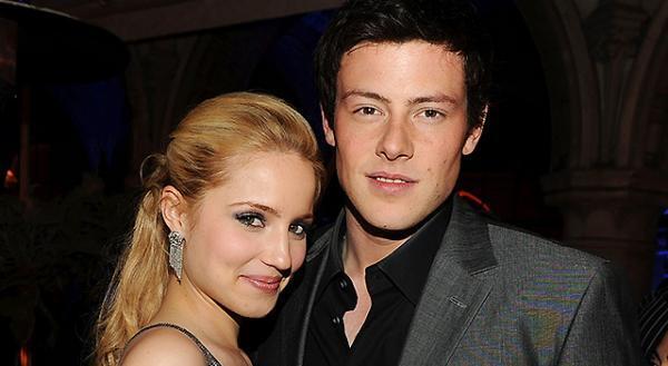 「glee／グリー」ディアナ・アグロン、コーリーの追悼エピに出演しなかった理由