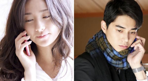 東出昌大＆木村文乃に見る“遠恋あるある”…『すべては君に逢えたから』