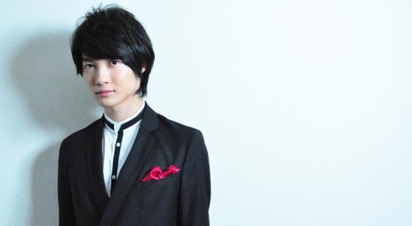 【インタビュー】神木隆之介　『SPEC』のこと、ニノマエのこと、これからのこと