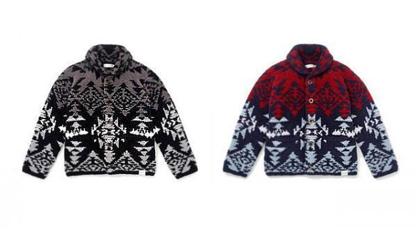 高級ホテルやスパ御用達の「カシウエア」からシーズンリミテッドアイテム登場