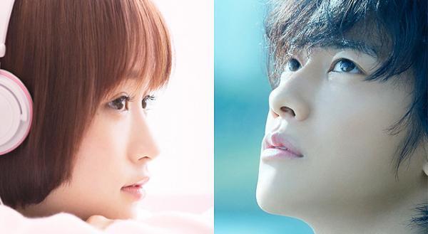 【恋愛シネマニア】嘘から始まる恋もある？　佐藤健主演『カノジョは嘘を愛しすぎてる』