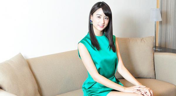 【インタビュー】山本美月が教える！　How to enjoy 『HUNTER×HUNTER』！