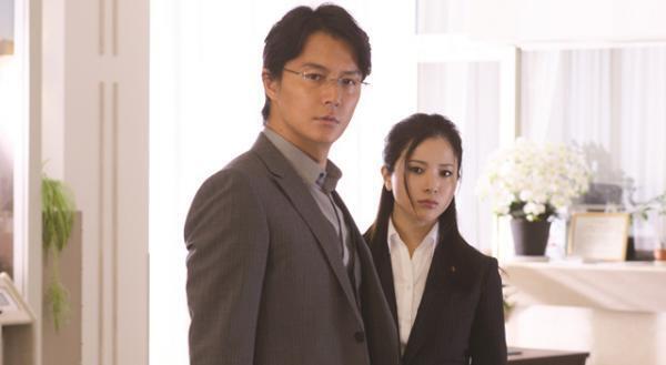 福山雅治『真夏の方程式』独占映像を入手！　ガリレオ“湯川学”への想い語る