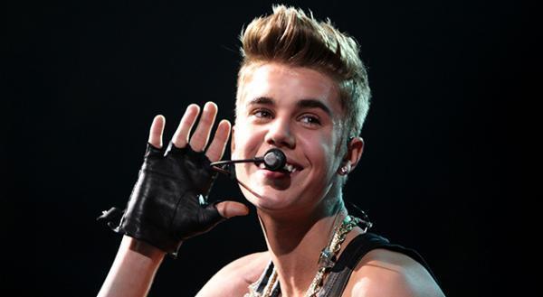 ジャスティン・ビーバー、深刻な薬物依存問題が発覚