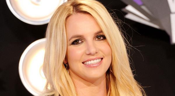 ブリトニー・スピアーズ、弁護士と再婚か