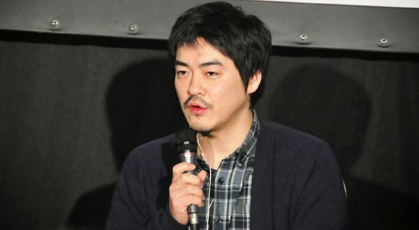 ゆうばりにピッタリ？　『南極料理人』上映！沖田修一監督が撮影秘話を明かす