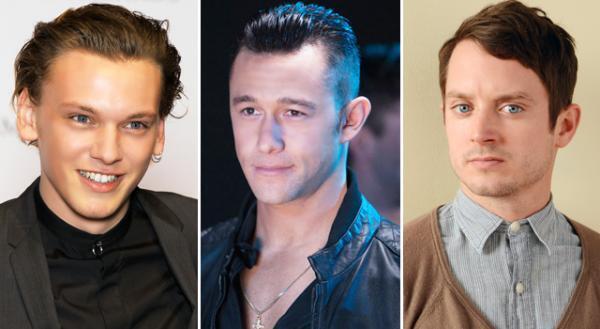 ジョセフ・G＝レヴィット、櫻井翔、イライジャ・ウッド…イケメン俳優の“裏”の顔