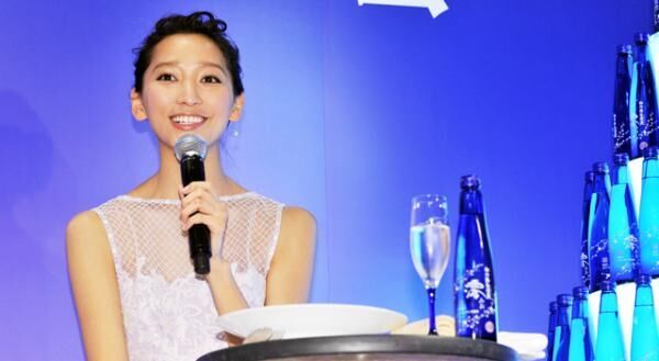 杏 絶好調のヒミツは 毎日の晩酌 だった ごちそうさん 最終回視聴率21 超え 14年3月31日 ウーマンエキサイト 1 3