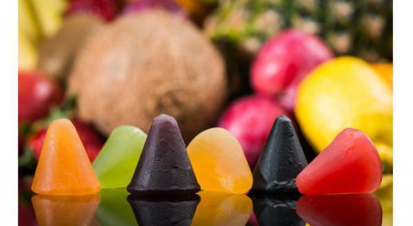 【3時のおやつ】話題のベルギー伝統菓子キュベルドンが初上陸！ 大人の愉しみ方とは？