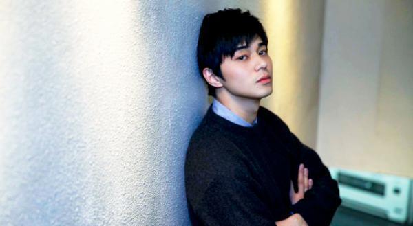 【インタビュー】東出昌大　快進撃の2年間をふり返る…驕らず、弛まず「自分を捨てて」