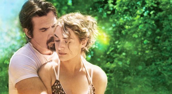 【特別映像】キムタクの“あすなろ抱き”を越えた!?　“壁ドン”に次ぐ胸キュン『とらわれて夏』