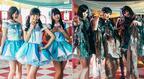 まゆゆがゾンビ化!?　“AKB48次世代”メンバーで贈る青春ポップホラー