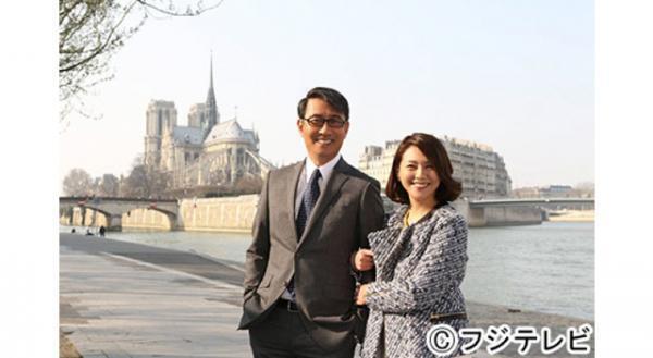 【ドラマニア】木10「続・最後から二番目の恋」に女性が共感する、3つの理由