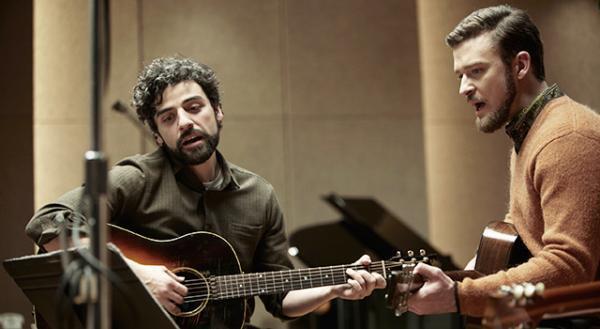 【シネマVOYAGE】音楽を片手にN.Y.散策へ…『インサイド・ルーウィン・デイヴィス』