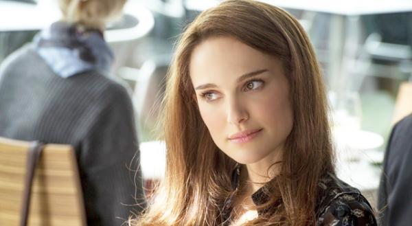 ナタリー・ポートマンにバースデイ・インタビュー…『レオン』から20年