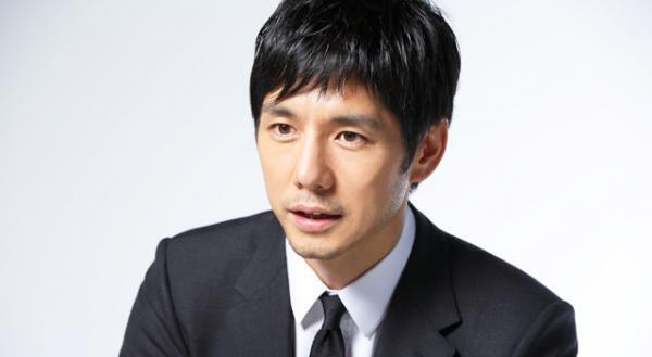 【インタビュー】西島秀俊が語る「MOZU Season2」　ハードボイルドな魅力「70・80年代の気配」