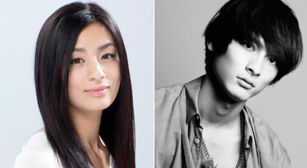 尾野真千子が“虐待母”役に挑む…現代社会の闇描く「きみはいい子」映画化