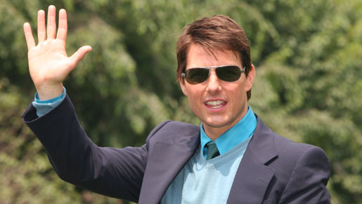 逮捕に刑務所に自殺未遂…一体セレブに何が起こっているのか？