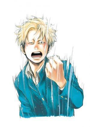 ジャニーズWEST、藤井流星主演「アゲイン!!」主題歌＆オープニング曲に決定！