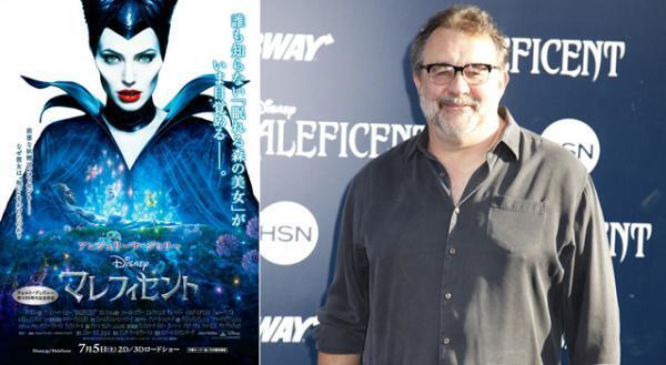 【インタビュー】ディズニープロデューサーが語るヒットの理由…ファンタジー描く“現代性”