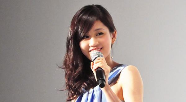 「関ジャニ∞」横山、名前を間違えられ「動揺を隠せません（笑）！」