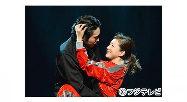 広末涼子「若者たち2014」に出演！　劇中劇でつかこうへい舞台「飛龍伝」再演