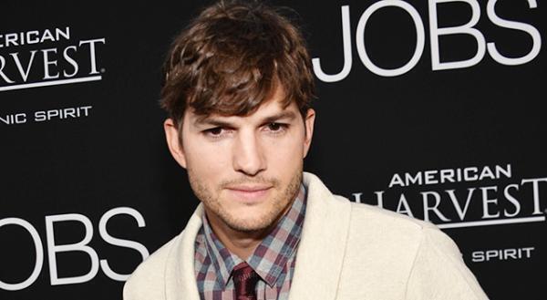 アシュトン・カッチャー、独身時代を過ごした豪邸を10億円で売却