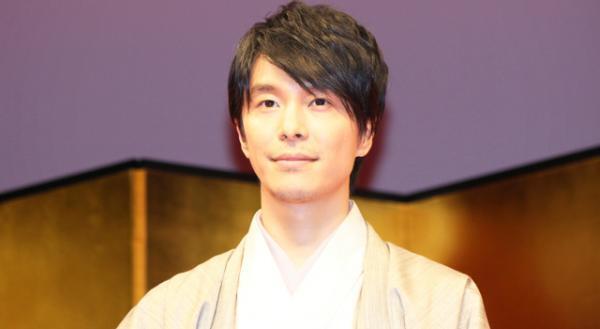 長谷川博己、歌って踊った『舞妓はレディ』に不安？　「実は自信あります」とドヤ顔も！