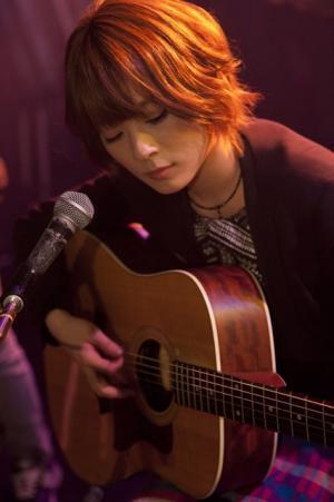 【特別映像】北乃きい、オペラ楽曲を生歌弾き語り！『ザ・テノール 真実の物語』