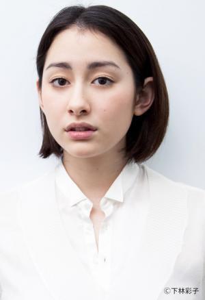 元ももクロ早見あかり、天才プログラマー役で初のレギュラー出演！ドラマ「すべてがFになる」