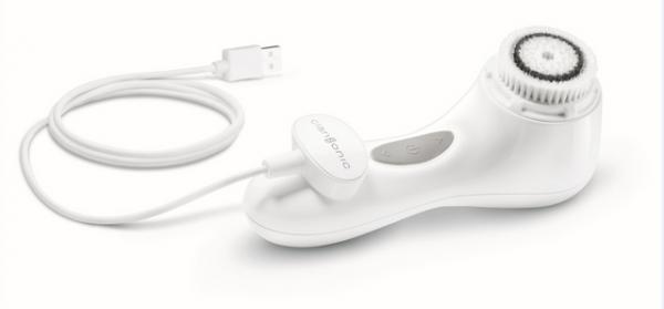 “肌老化”をまねく可能性がある大気汚染による肌ダメージには、洗顔法を見直して対策を！