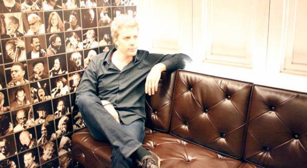 【インタビュー】クリント・イーストウッドの息子が語る、父と作る“映画音楽”