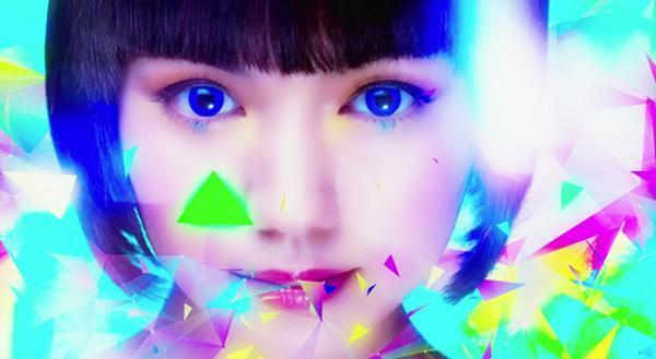 【特別映像】“アイドル”二階堂ふみ、キュートなダンスを披露！『日々ロック』