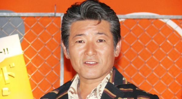 布川敏和、離婚した狩野英孝にエール「ようこそ、独身は最高だぞ」