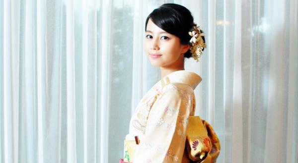 【インタビュー】堀北真希の10年 「なかなかうまくいかない。たまにうまくいったなと感じます」