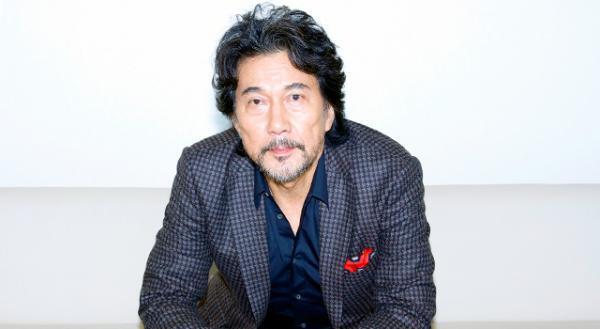 【インタビュー】俳優・役所広司の声の仕事　“カタチ”をとらない導き手