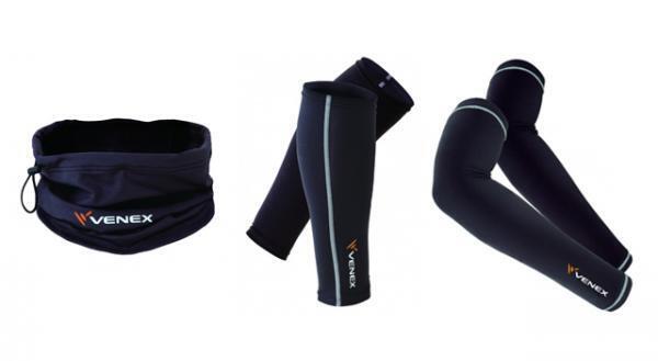 注目を集めているリカバリーウェア、着るだけで疲労回復や安眠へ導くはホント？