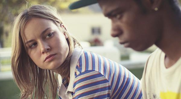 【予告編】傷ついた子どもたちをケアする…愛あふれる感動作『ショート・ターム』