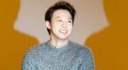 【釜山国際映画祭】「JYJ」ユチョン、初出演映画での“濃密ラブシーン”にファン歓喜