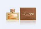 「フェンディ」の最高級レザー“クオイオ ロマーノ”を讃えた限定香水が新発売
