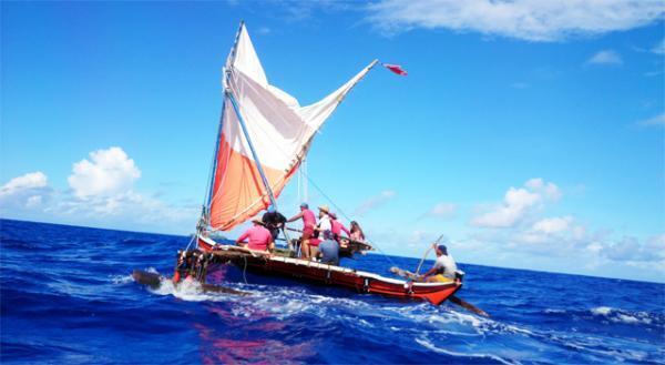 役所広司がナレーション「地球イチバン」シーズン4　第1回目は驚異の“海の民”に迫る