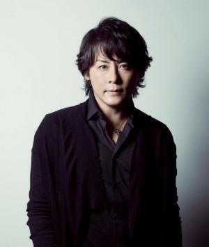 河村隆一、クリスマスに捧げるラブソング！ ホテル日航東京でディナーショー開催