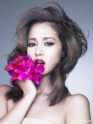 【ドラマニア】「ドクターX」「ファースト・クラス」…女の戦いはコワイ!?　秋クールに注目！